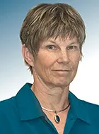 Dr. Karen C. Fuson